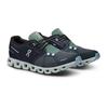 ON Cloud 5 Midnight Navy Men Sneakers Blue 59.98167