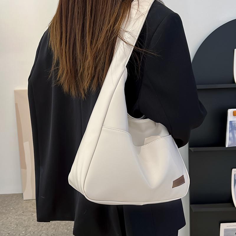 Ретро Сумка Водонепроницаемая Искусственная Кожа Тоут Стильный Текстурированный Чехол для Хранения Женские Аксессуары CLE