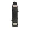 Suitable for 2007-2012 Hyundai Veracruz electric window switch, part number 93570-3J000WK.