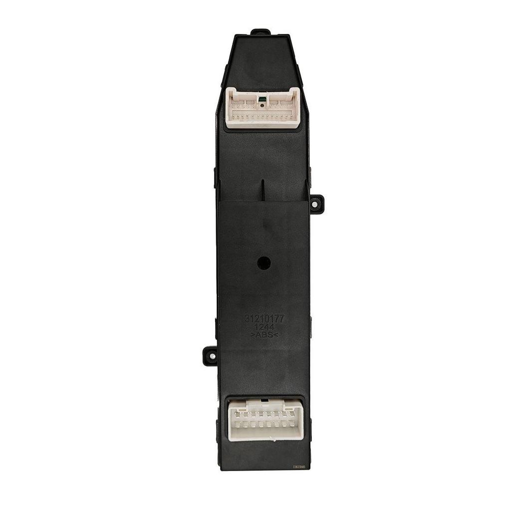 Suitable for 2007-2012 Hyundai Veracruz electric window switch, part number 93570-3J000WK.