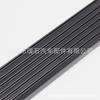 Suitable Air Conditioning Filter Cover for 2018-21 Hyundai Tucson, 97129-D3000