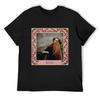 KING - Florence and the machine Футболка аниме футболки эстетичная одежда быстросохнущие принты футболки большого размера для мужчин