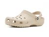 Классические кроксы Frappe 27 см [Crocs]