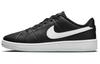 Nike Женские Court Royale 2 'Черно-белые' DH3159-001