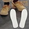 Thermic Insoles Thermal Insoles SET OF 2 PAIRS