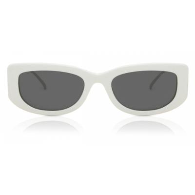 Женские солнцезащитные очки Pr 14ys 1425s0