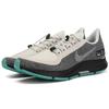 Air Zoom Pegasus 35 Run Shield 'Серый масляный' Женские AA1644-100