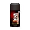 Earth Chemical Янтарная Горячая Вода 600г
