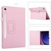 Чехол из ПУ кожи для Samsung Galaxy Tab S9 FE S8 S7 11" SM-X710 X716 X510 X516 X700 X706 T870 T875 Чехол для S6 10.5" T860 T865
