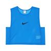 Nike Жилет Team Vest Dri Fit Park Bib
