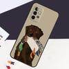 Кейс для охоты на уток для Samsung Galaxy A13 A35 A15 A55 A53 A33 A36 A56 A26 A16 A22 A32 A52 A54 A34 A05 A06