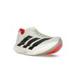 Adidas Adizero Adios Pro 4 JR1094 Мужские размеры