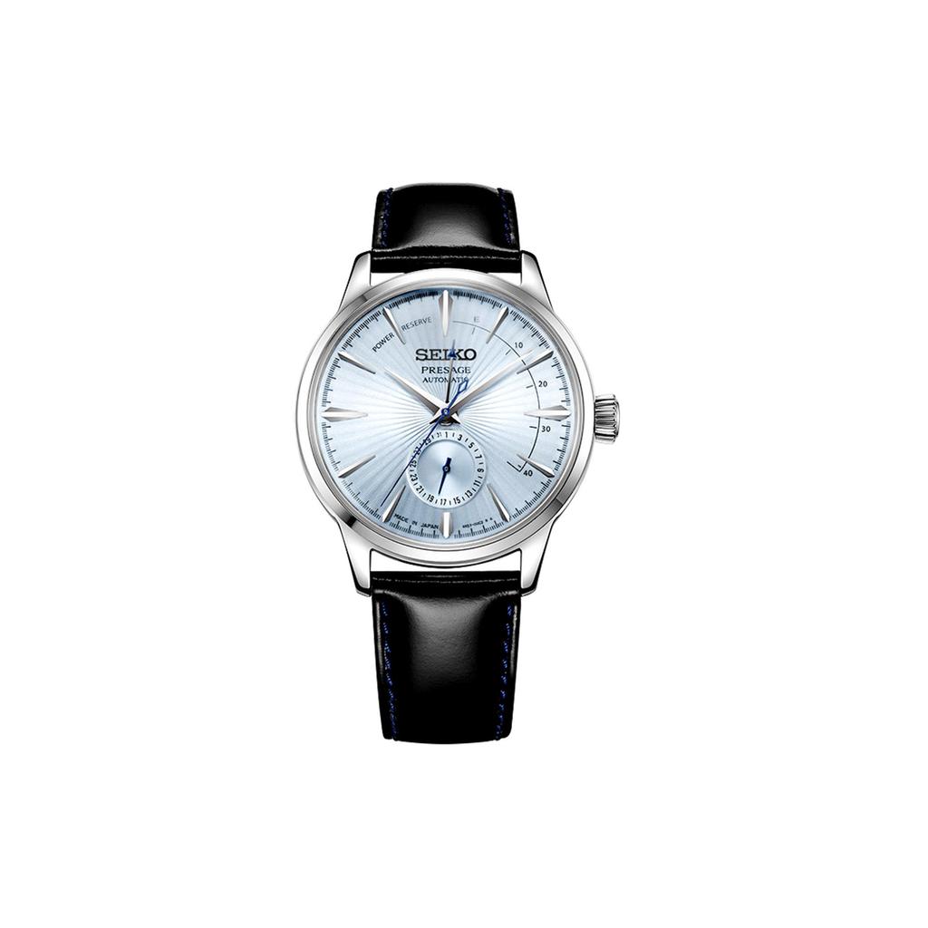 Seiko Presage SSA343 SSA343J1
