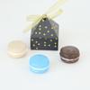 10PCS Favor Candy Box Bag New Craft Paper Wedding Favor Gift Boxes Treat Kids Birthday Crackers Box