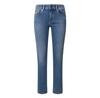 PL204737 Jeans