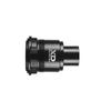 Micro Spline Freehub Driver Body Ratchet Exp System 18T 36T 54T HG MS XD XDR 11 12 Speed Freehub 180 240 350 Bicycle Wheel Parts