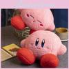 And The Kirby Forgotten Land Game Series Kirby Character Plush Dolls Gift Child