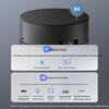 Lenovo Умный всенаправленный конференц-микрофон VoiceX560 (Китайская версия)