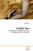 Книга Twilight Tales