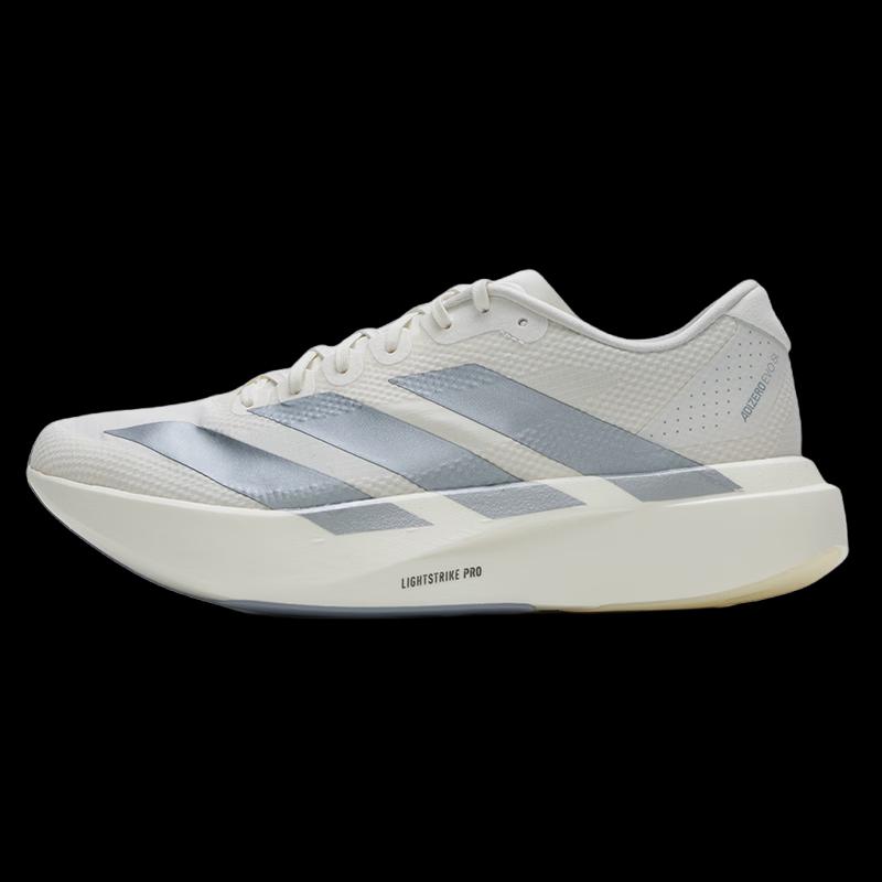 adidas Мужские беговые кроссовки ADIZERO EVO SL