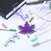Silicone Casting Resin Jewelry Molds Set Epoxy Resin Tools Set Keychain Resin Molds for DIY Jewelry Pendants Craft Making