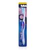 Очень мягкая зубная щетка, Зубная щетка Criss Cross Extra Soft, Oral-B