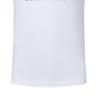 EMPORIO ARMANI EA7 T Shirt Men's 3ZPT62-PJ03Z-1100