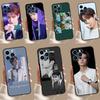 Чехол Wang Yibo для ZTE Nubia Red Magic 10 Air 5G 6R 6 7 6S 7S Pro 8 9 10 11 8S 9S 10S Pro Plus