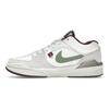 Мужские кроссовки Air Jordan Stadium 90 Год Дракона Кремовый Парус Металлик-Золотой-Зернистый FZ5043-120