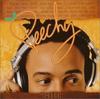 CD SPEECH - Peechy TOCP66138 2121 Factory 2003 Japan ObiRap & Hip-Hop/R&B Used
