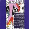 CD VARIOUS - Jazz Juice 2 CDSND4 Street Sounds UK Jazz Used