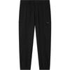 GXG Men's Loose Fit Cargo Jogger Pants