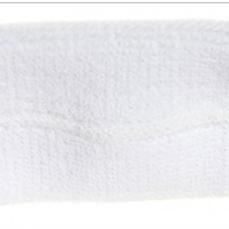 Nike Повязка на голову с галочкой