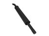 Глушитель 1128мм 3029104M1 4.8кг MF3 C-3603P WARYŃSKI