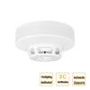 EI8110 Temperature Sensor Fire Detector