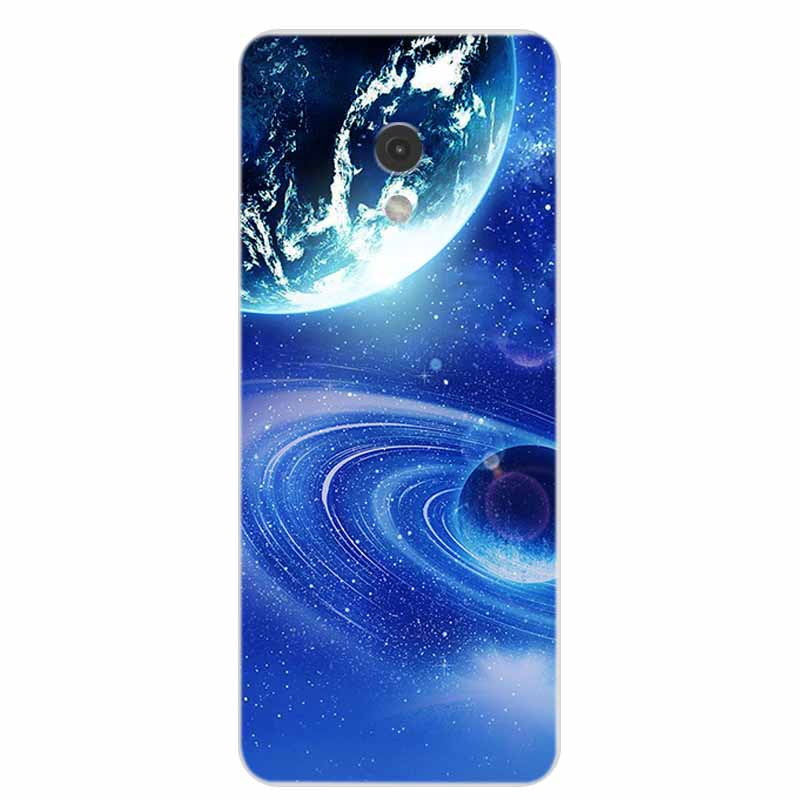 Phone Case For Nokia 215 4G 2024 Back Cover Case 2.8" Clear Edge Silicone Soft Funda Para For Nokia 235 4G 2024 Case TPU Bumper