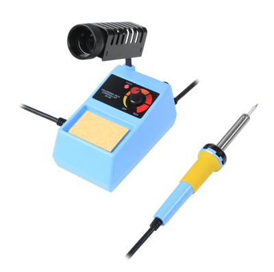 Регулируемая паяльная станция Kemot 50W 9830C ZD-98
