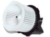 Ft56548 Fast Heater Blower