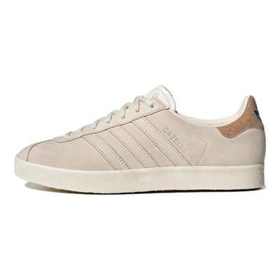 Кроссовки Gazelle 85 Wonder White Cork ID2019