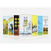 Коллекция таро Shuffle Tarot B Shuffled World of RWS Tarot Deck 80 шт. Карты Творческий способ рассказать историю 10,3*6 см