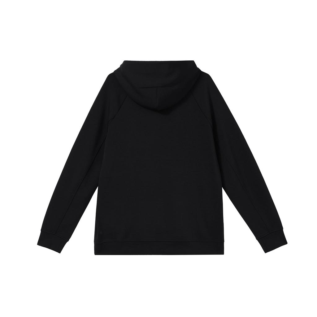 Lululemon Мужские толстовки с капюшоном (Несъемный) Умеренный Другой LM3FDVS