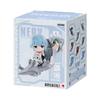 Pop Mart Evangelion Pilot Series Figures Sealed Case (1 Blind Box)
