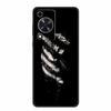 Чехол для телефона Huawei Nova Y72s Y 72 s Черный силиконовый мягкий задний чехол для Huawei Nova Y72 Y63 Чехол Y 63 Оболочка
