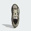 adidas RESPONSE CL Скользкий Устойчивый к истиранию Низкий Крупный Сн