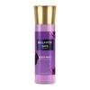 Women's Body Mist Date (150 Ml), Date Woman Body Mist,