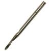 Сверло-зенковка Star-M 58S-CD030, 3 мм