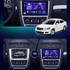 Skoda Octavia 2007-2014 Android Large Screen Navigator