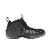 Air Foamposite Pro Pine Green HF0794-300