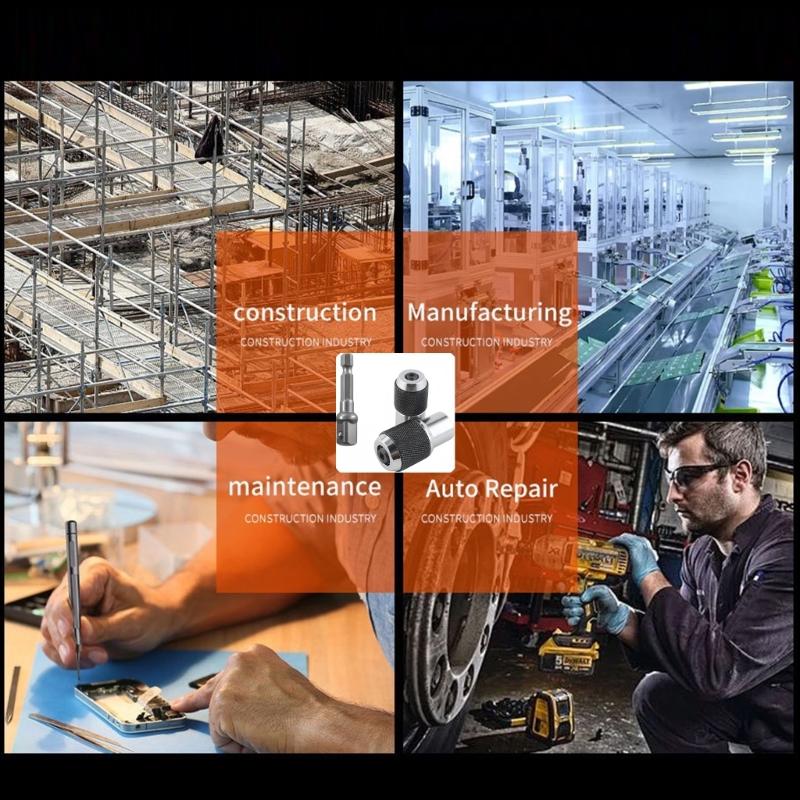 Heavy Duty High Strength 65mm Tap Wrench Spanner Socket 3/8 Drive Carbon Steel Ratcheting Mechanism Threading Accessory