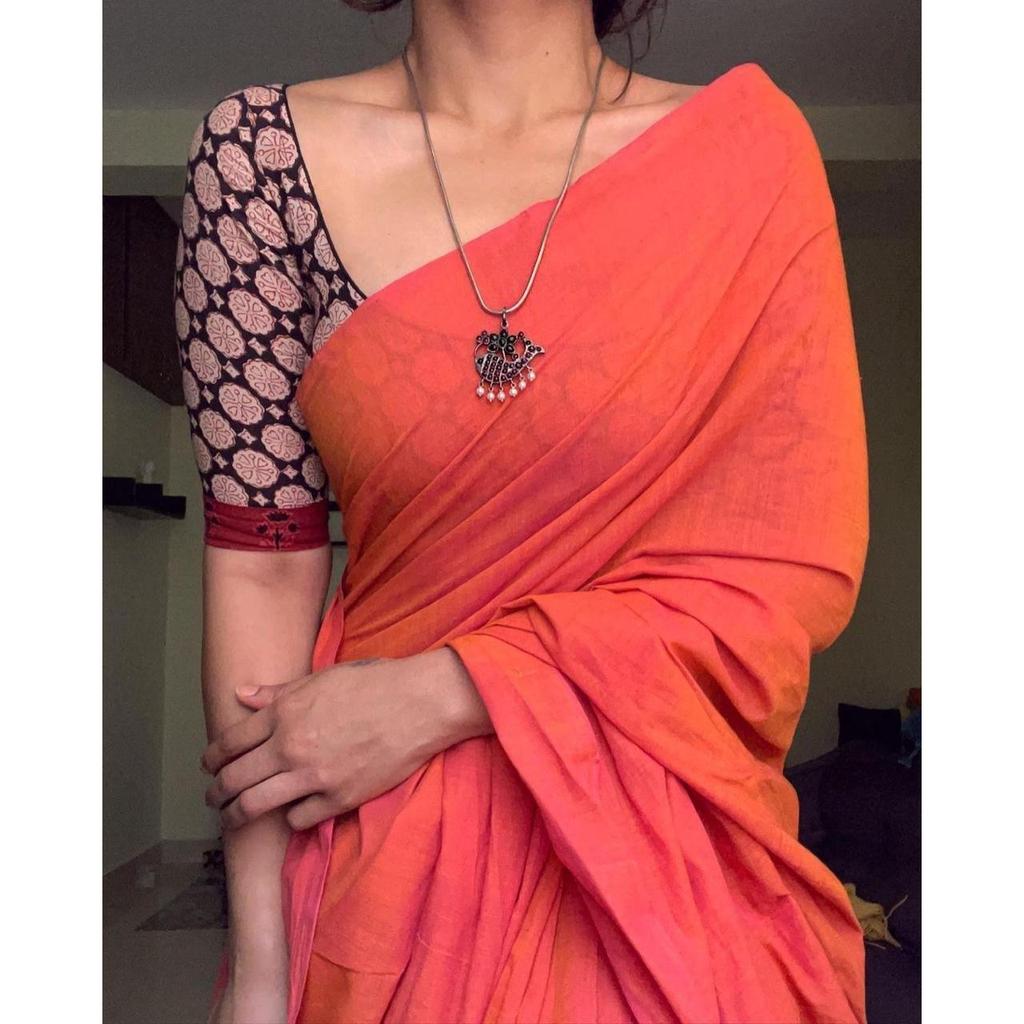 Stylish Unick and Party Wear Special Collation, ,Blouse (Need To Be Stitched As Per Size And Fit)